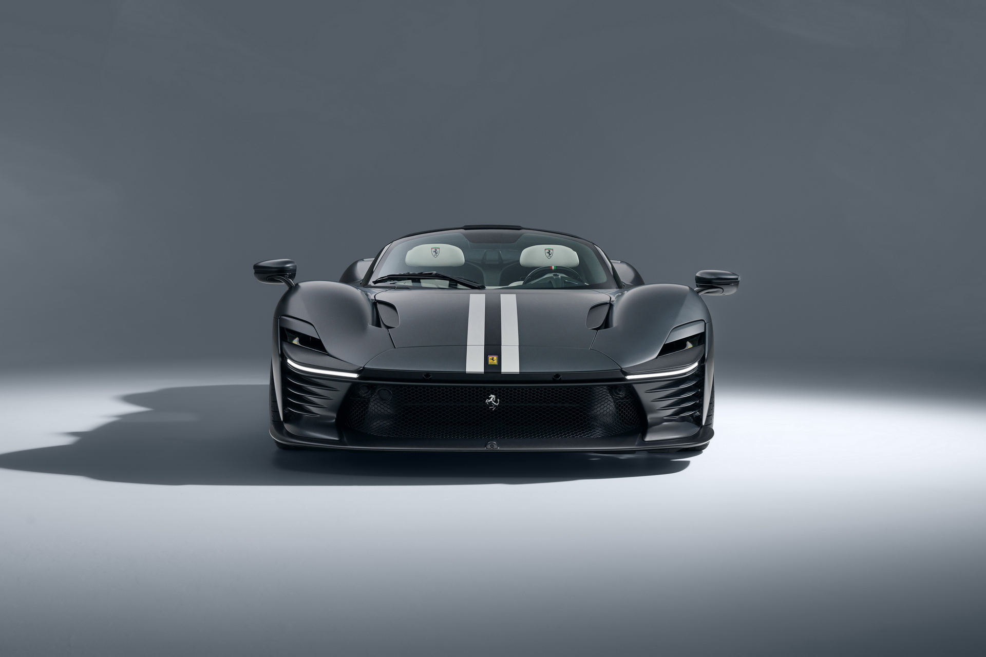 NOVITEC FDaySP3 Pic03